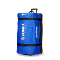 Yamaha Racing - Wheeled Gear Bag