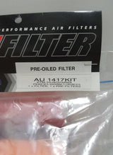 Uni Filter Air Filter KTM/Husqvarna 690 / 701