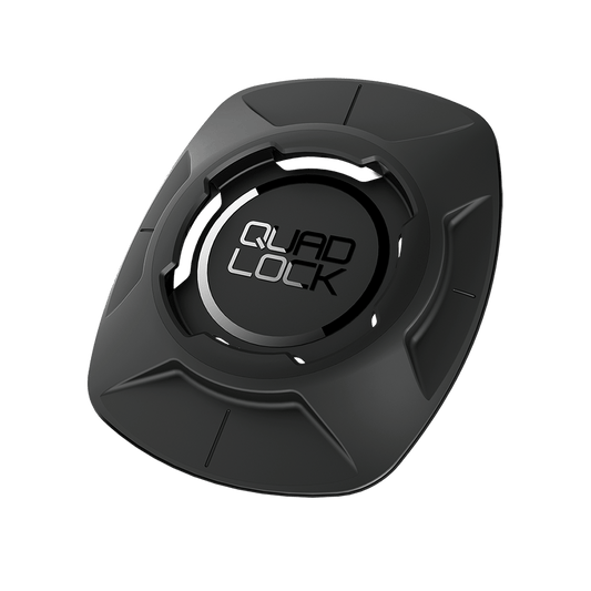 QUAD LOCK UNIVERSAL ADAPTOR V2 PHONE MOUNT