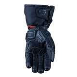 FIVE WFX Tech  Men's Glove
