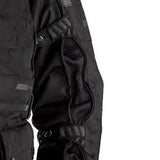 RST - Adventure-X PRO Jacket Men's Black